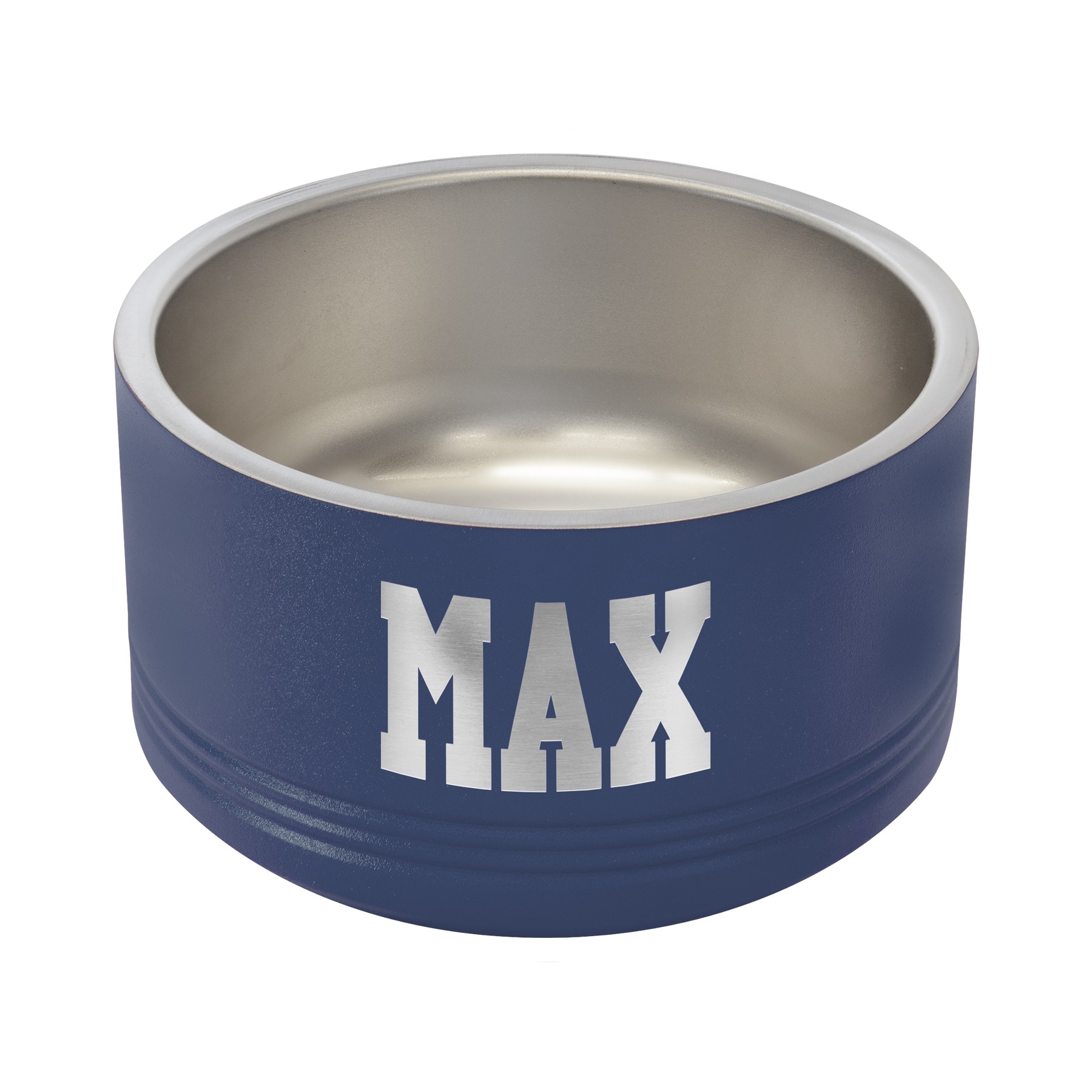 Polar Camel 18oz Pet Bowl 25