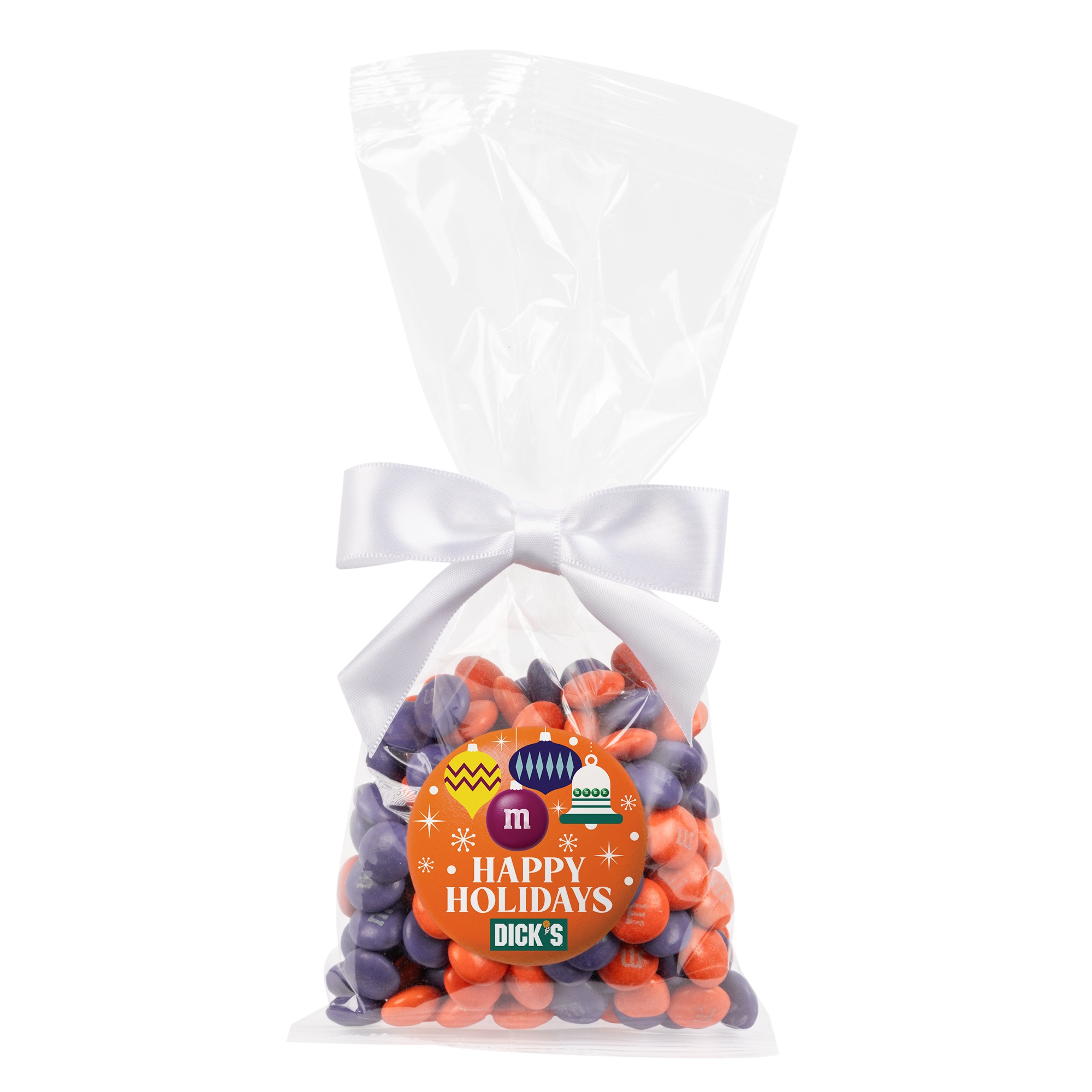 Mug Drop- Colorchoice M&M's 2