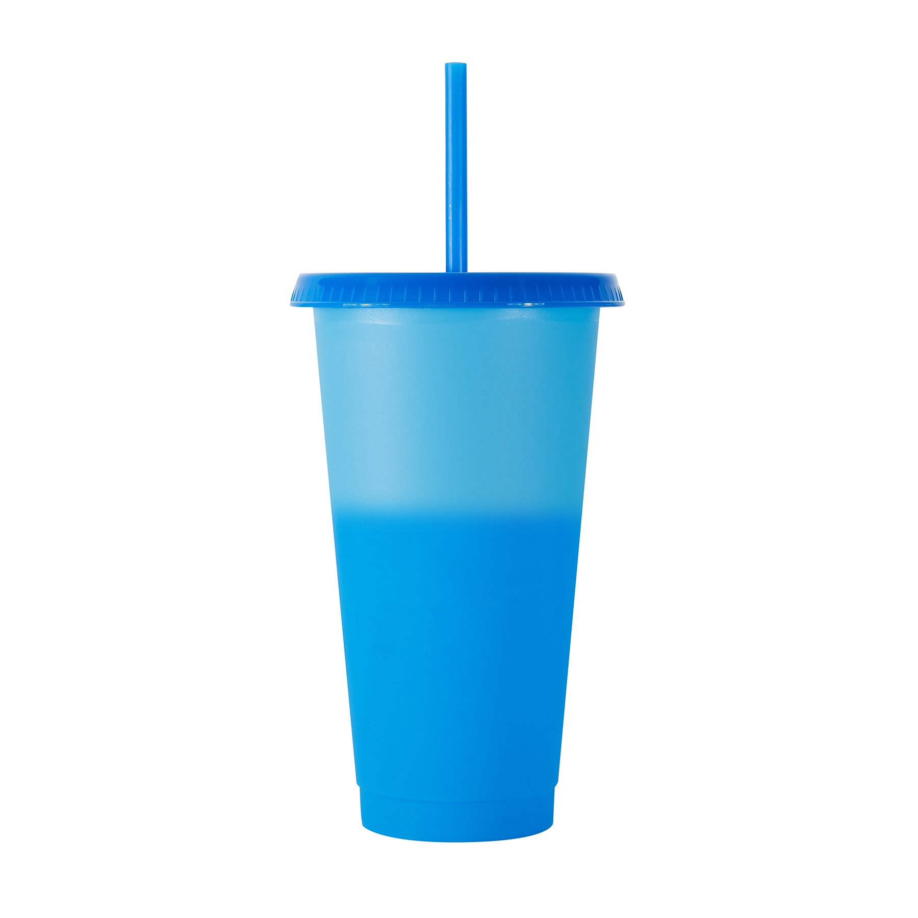 24 oz Chameleon Tumbler 17