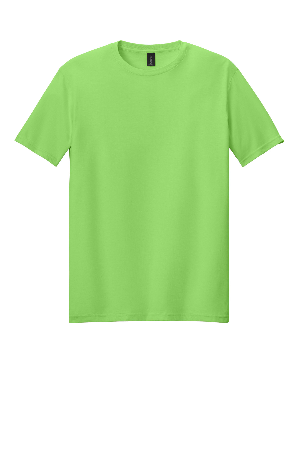 Gildan® Softstyle® T-Shirt 17