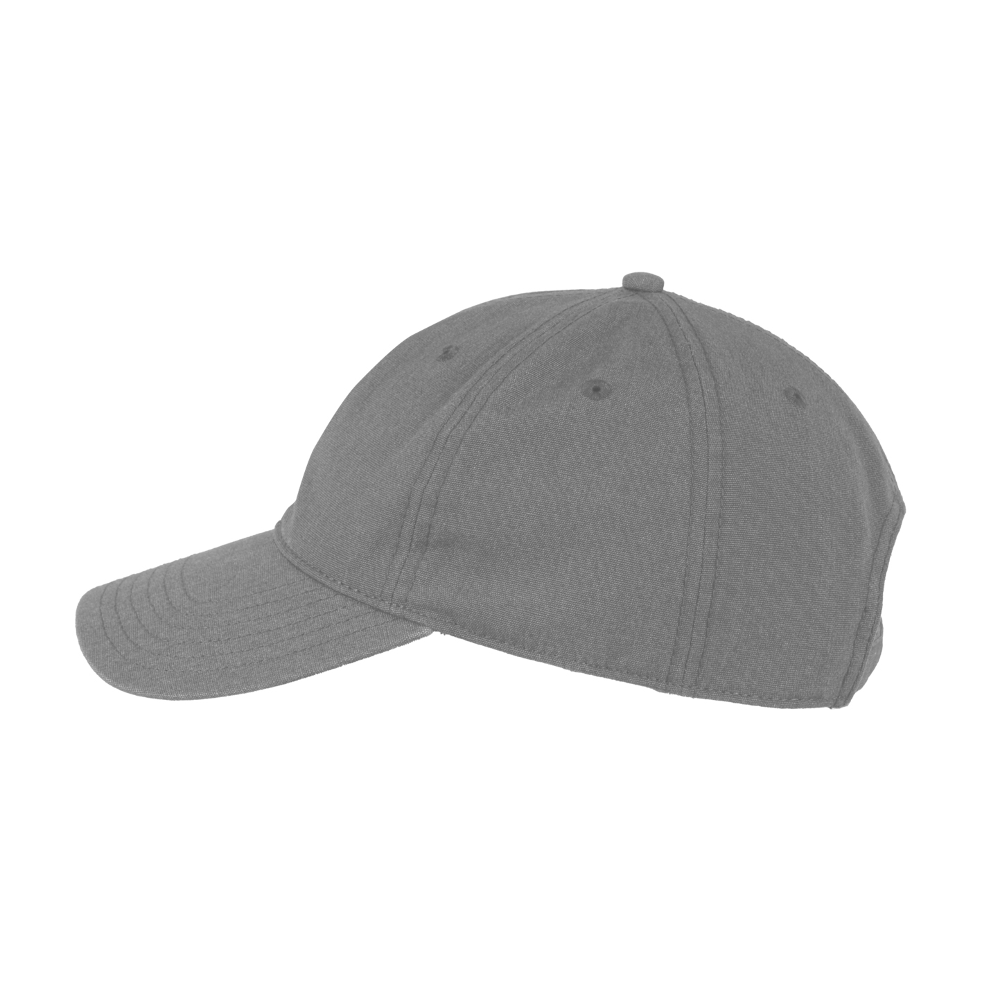 Ahead The Eco Recycled Cap 3