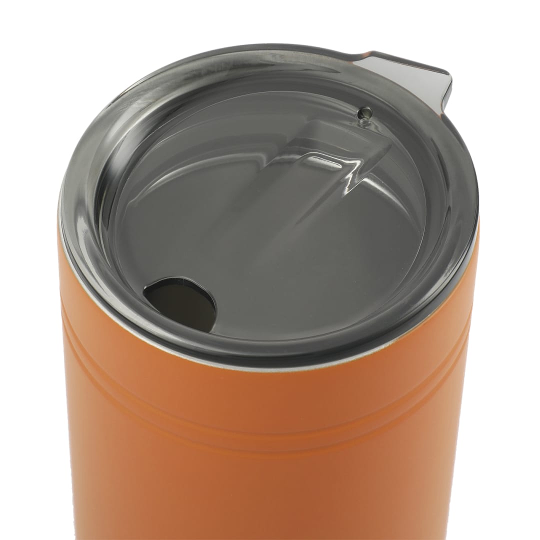 Sherpa 12oz Vac TBL & Slim Can Insulator 130