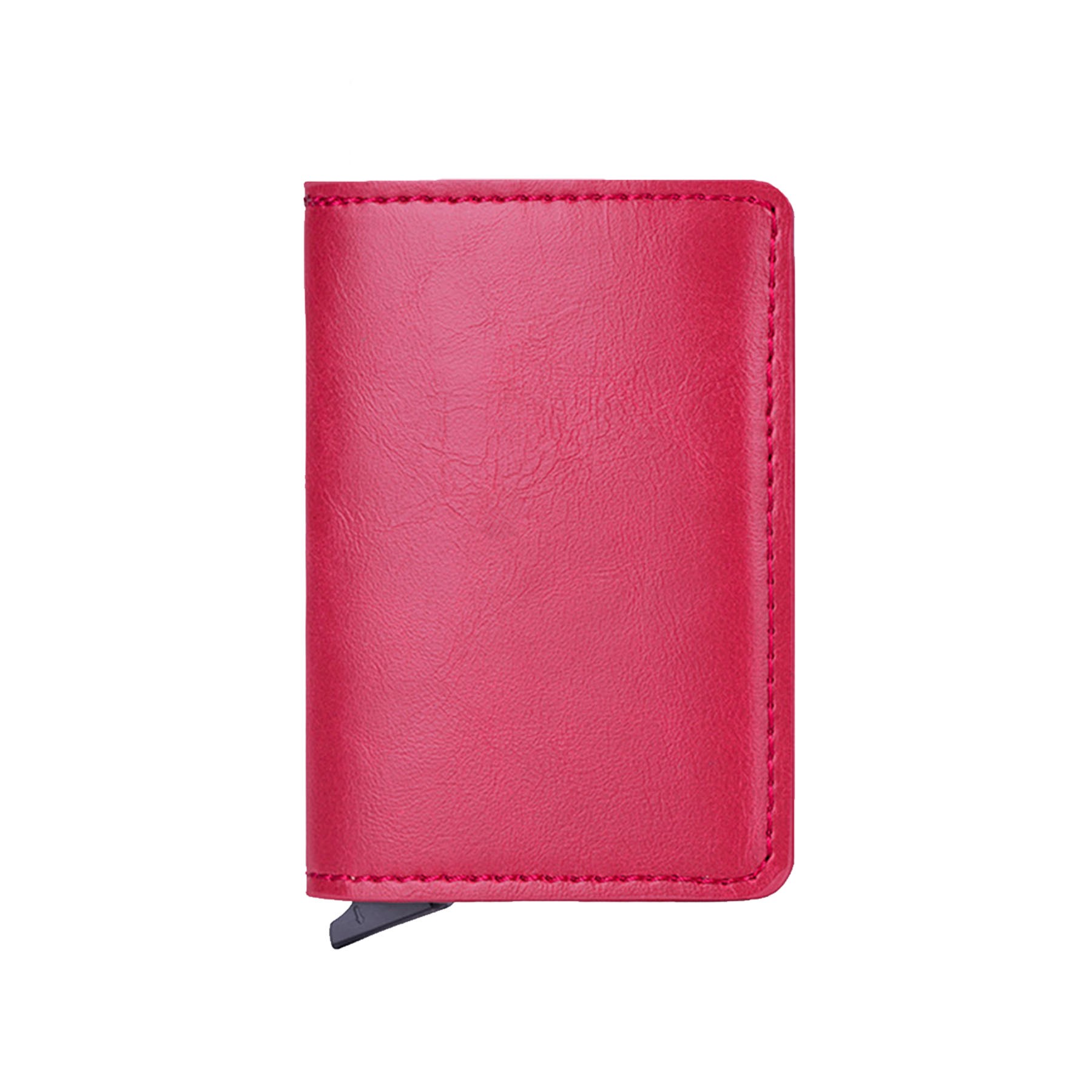 Credit Card Bag 4