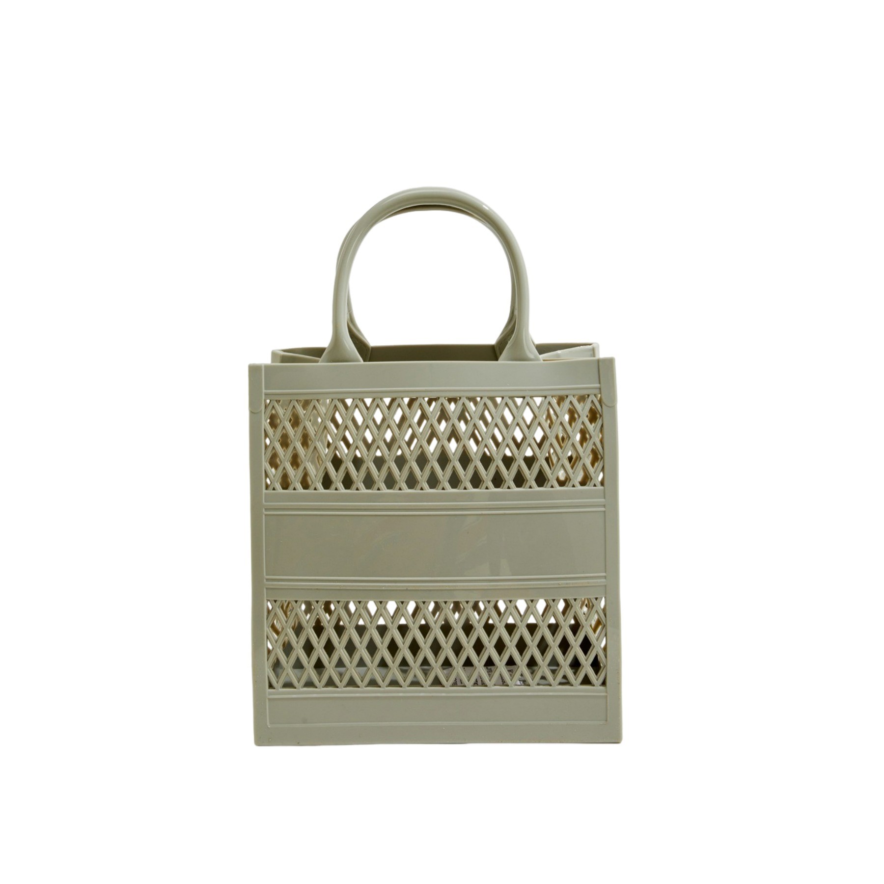 Handbag PVC Bag 5
