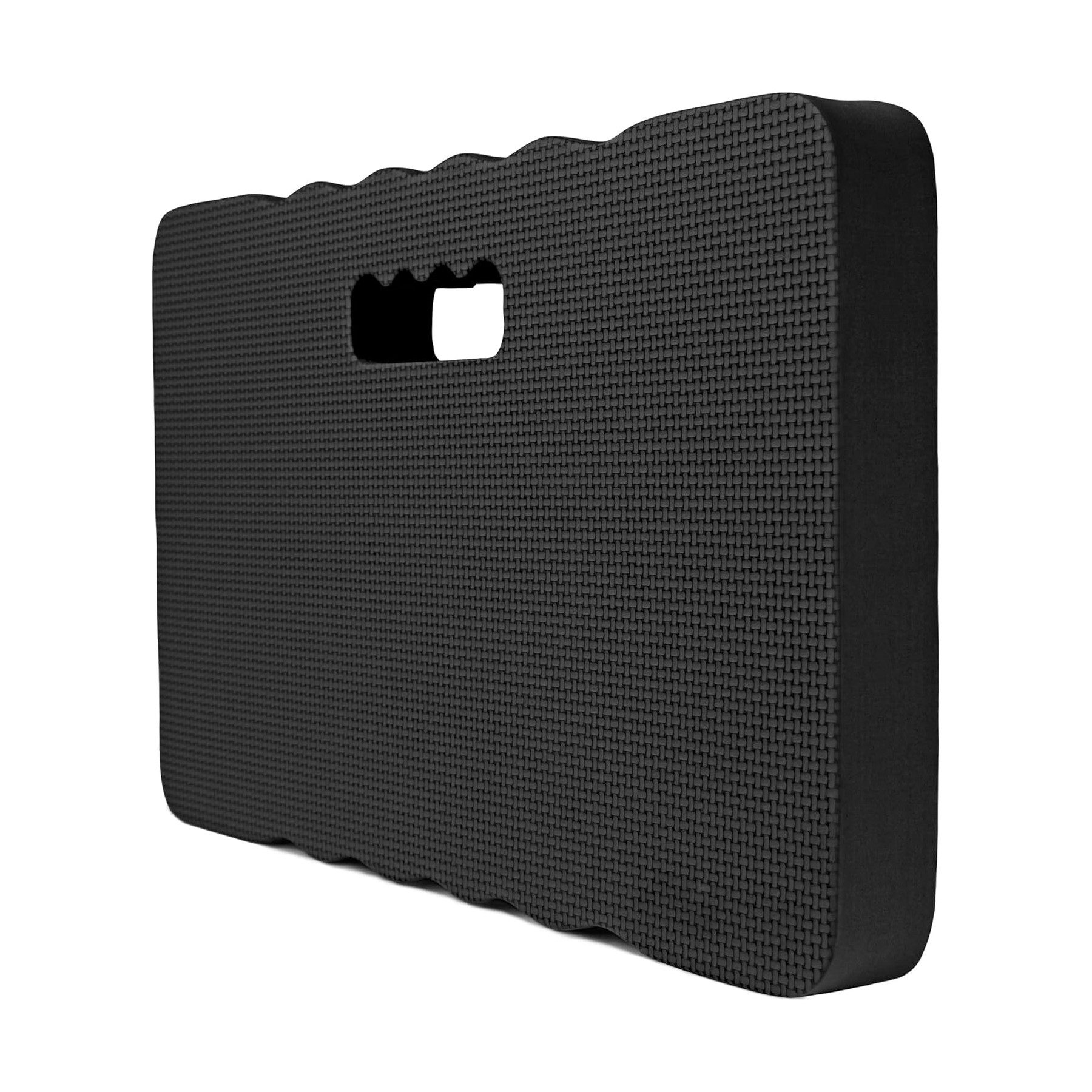 Thick Kneeling Pad 3