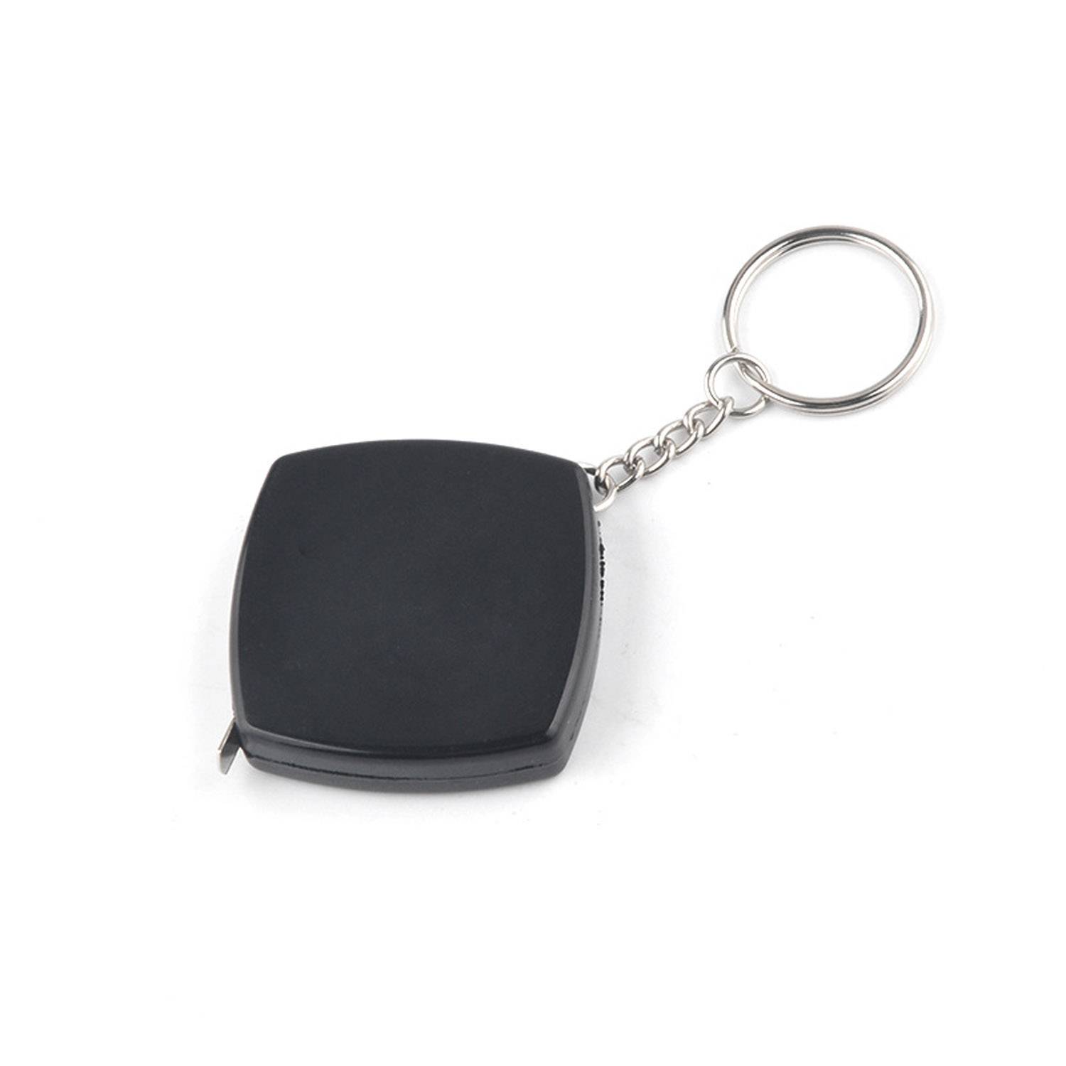 Mini Keychain Tape Measure 4