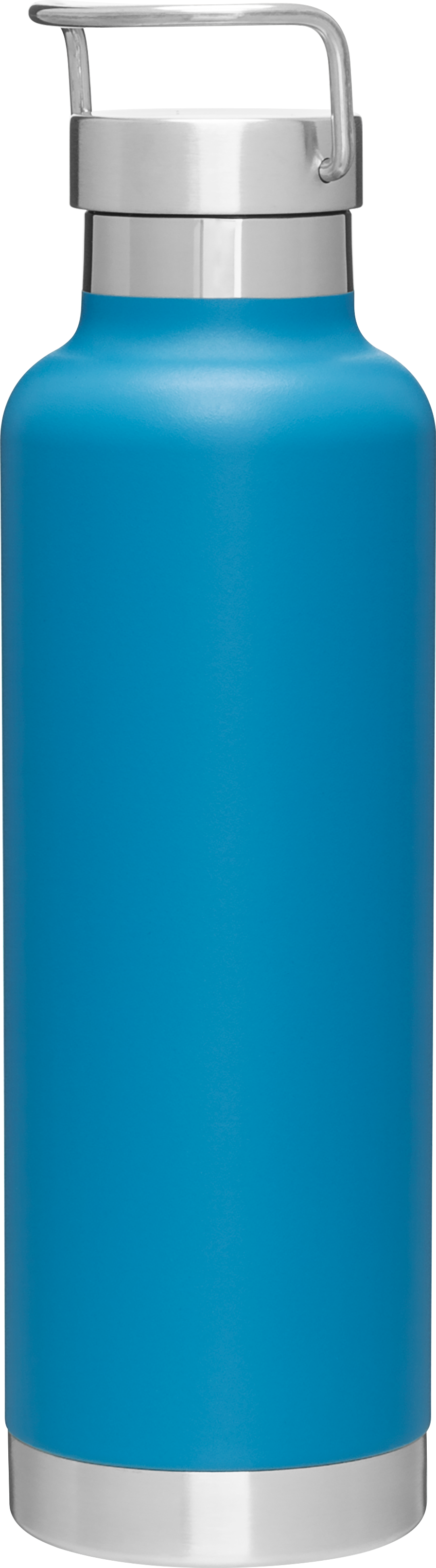 24 oz h2go journey, custom water bottle with logo imprint 22