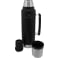 Stanley Legendary Classic Bottle 48oz 97