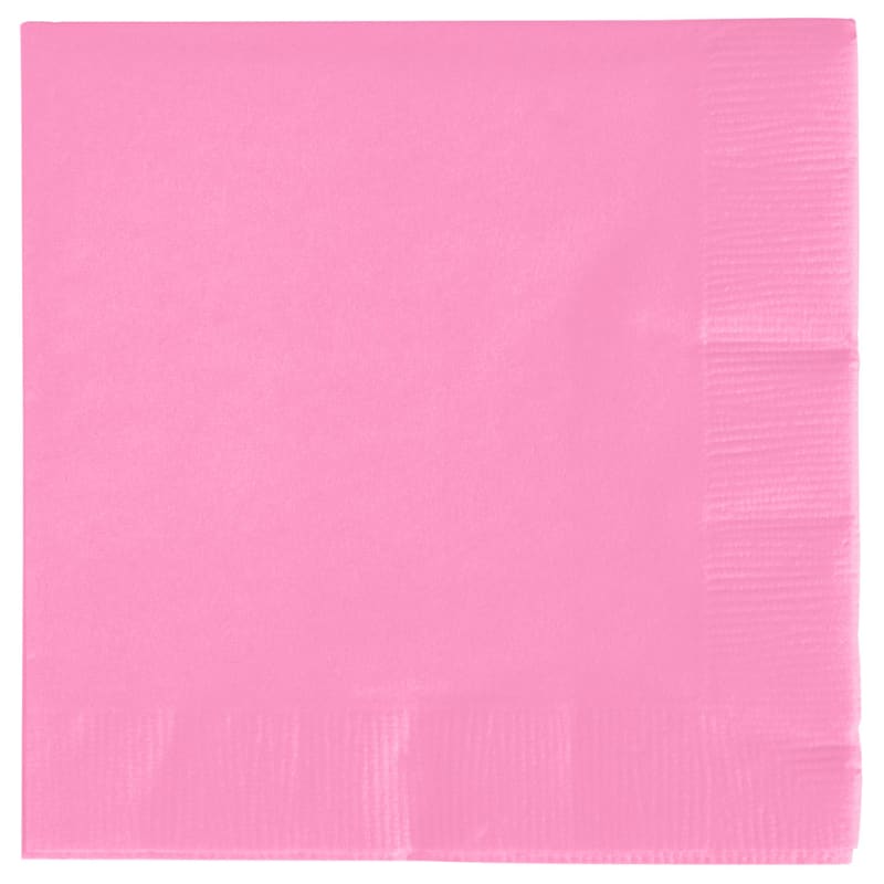 3ply Premium Beverage Napkins 71
