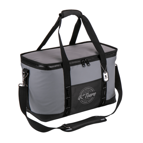 Basecamp Everglade Cooler 69