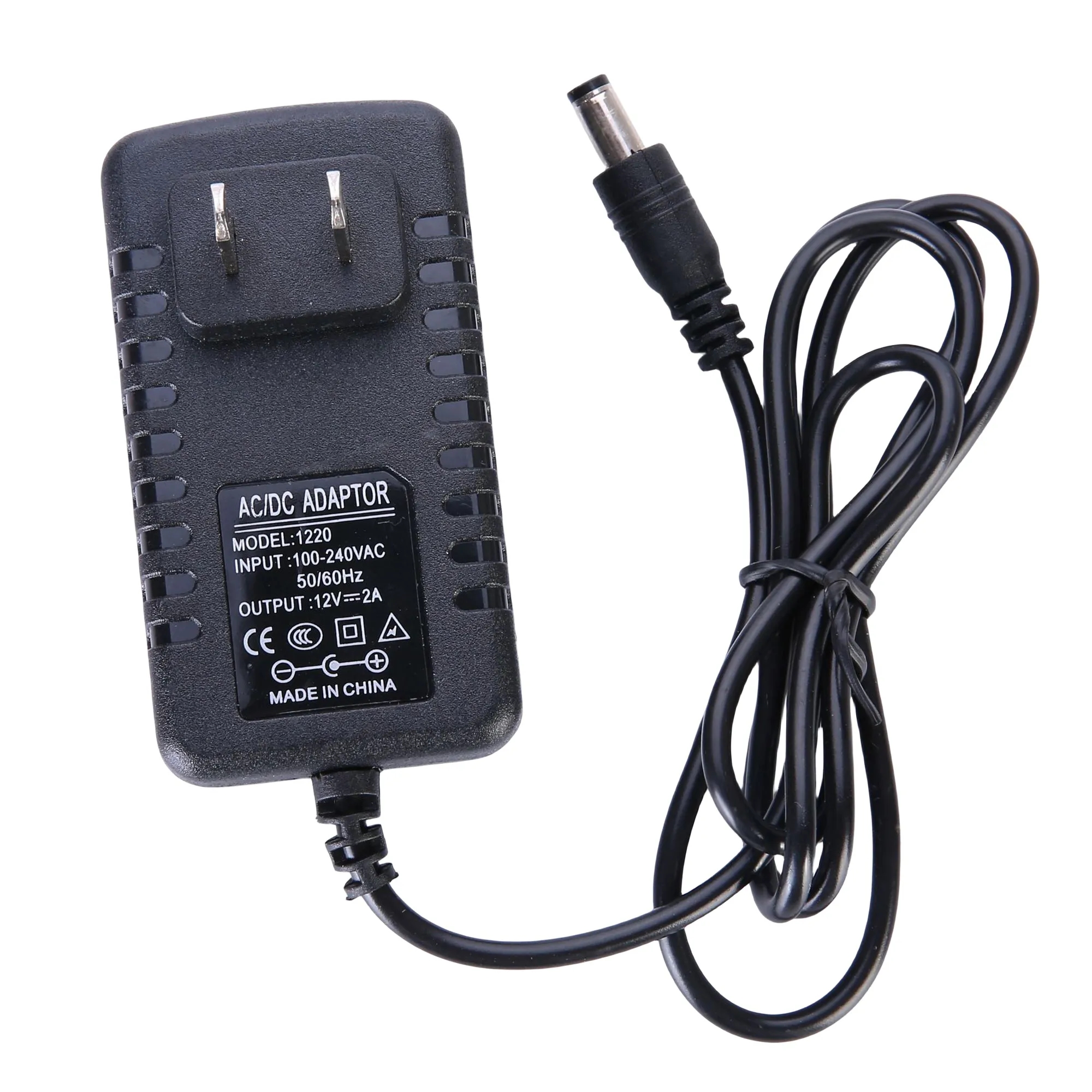 Air Pump For Inflatables MOQ 10PCS 13