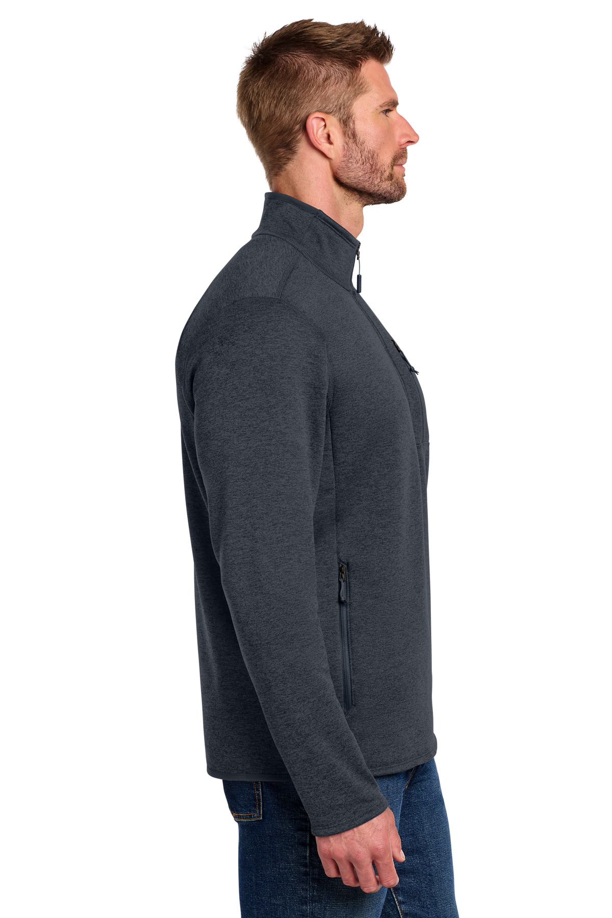 The North Face Skyline 1/2-Zip Fleece NF0A7V63 31