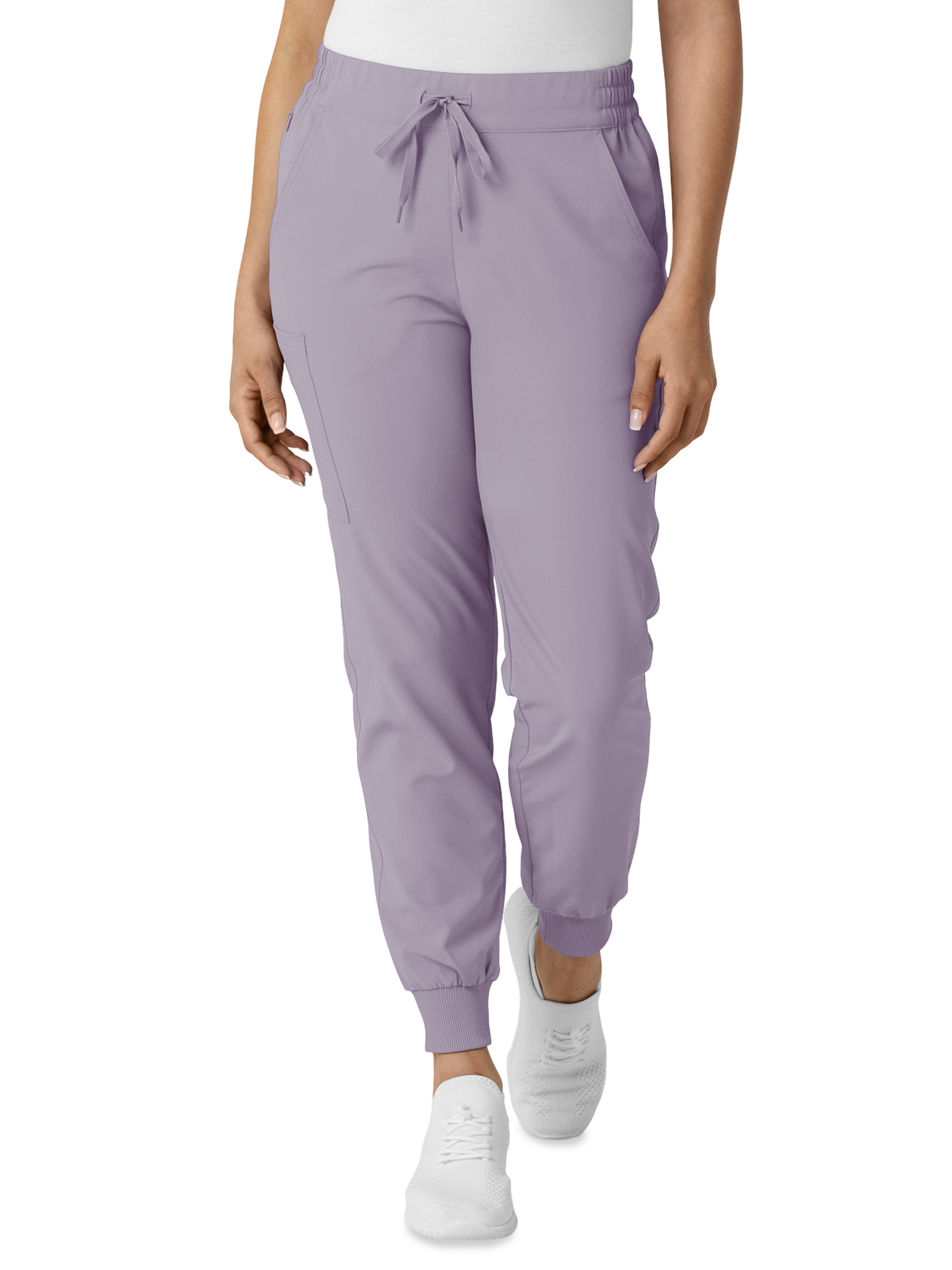 Wink - RENEW - Women's Six-Pocket Jogger Pant 36