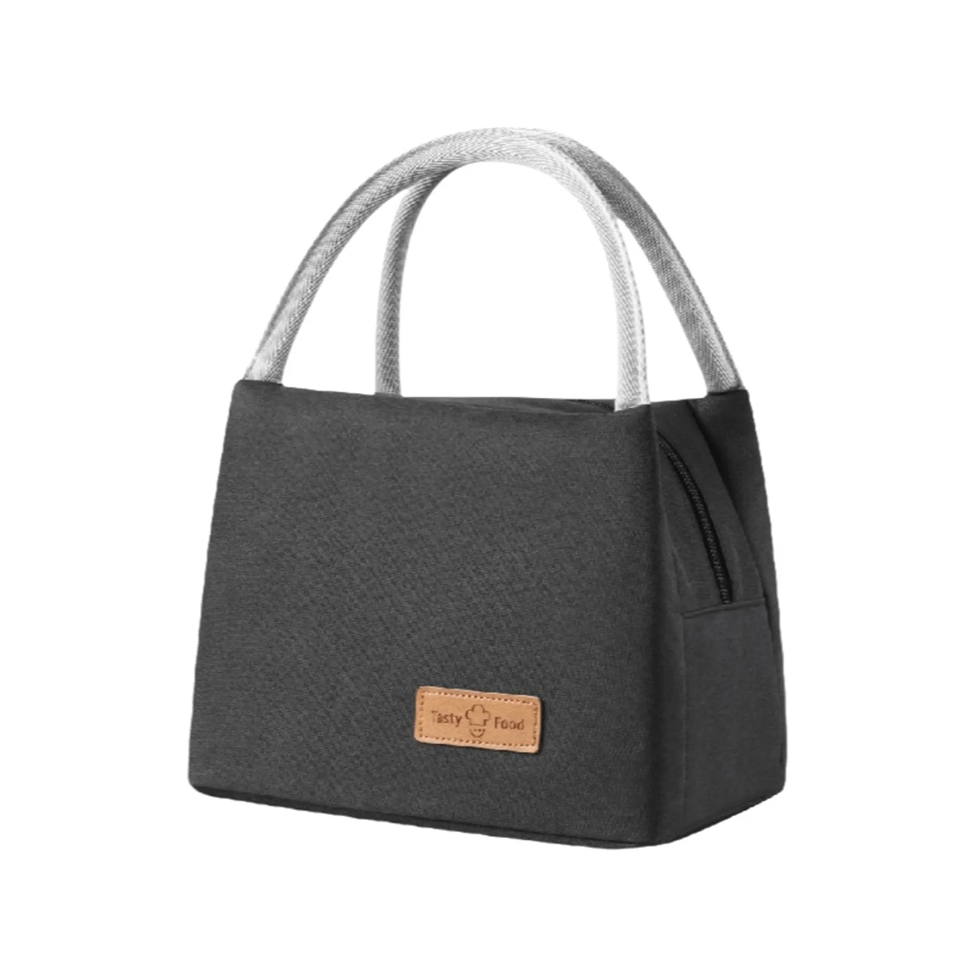 Insulated Lunch Bags 4