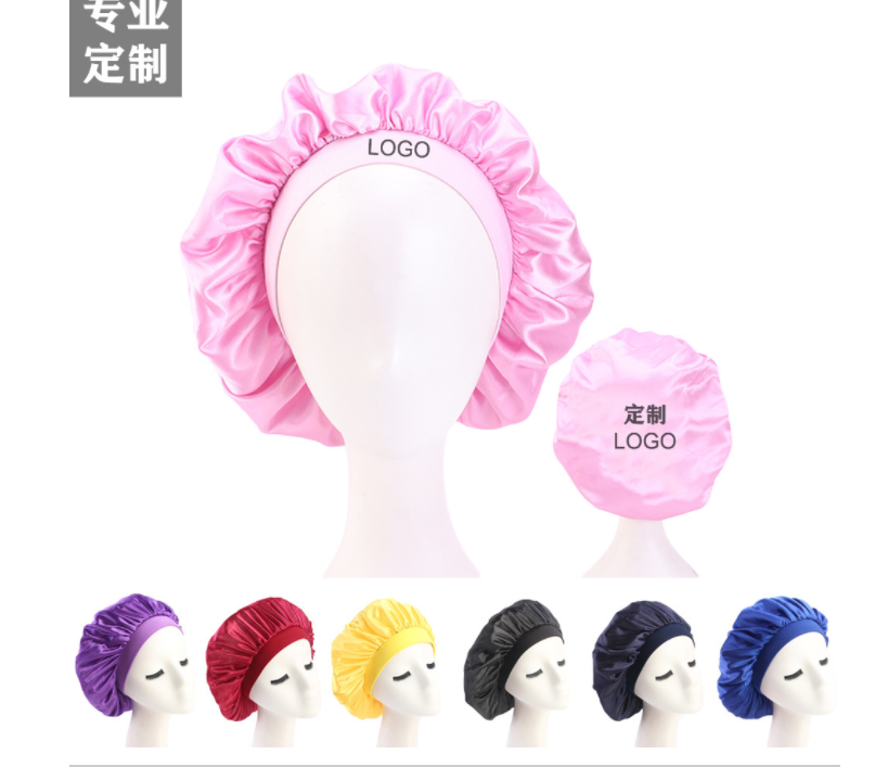 Sun Sports Visor Hat 1
