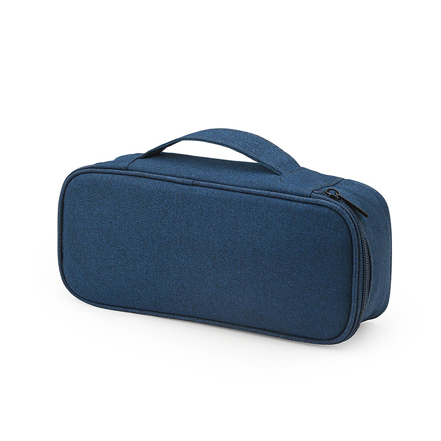 Oxford Electronic Accessories Storage Pouch 5