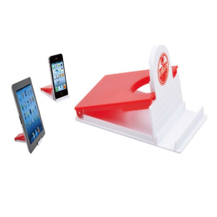 Mobile Holder 2