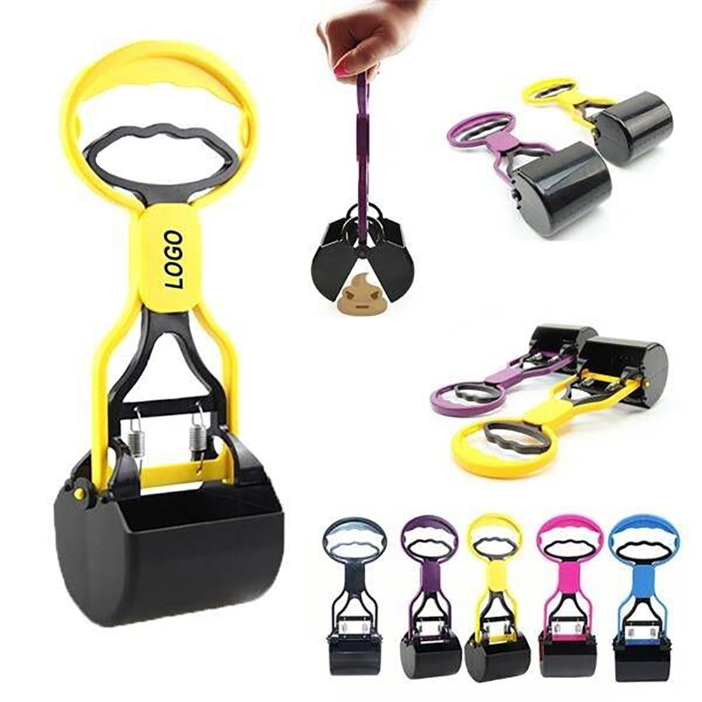 Kickboard 2