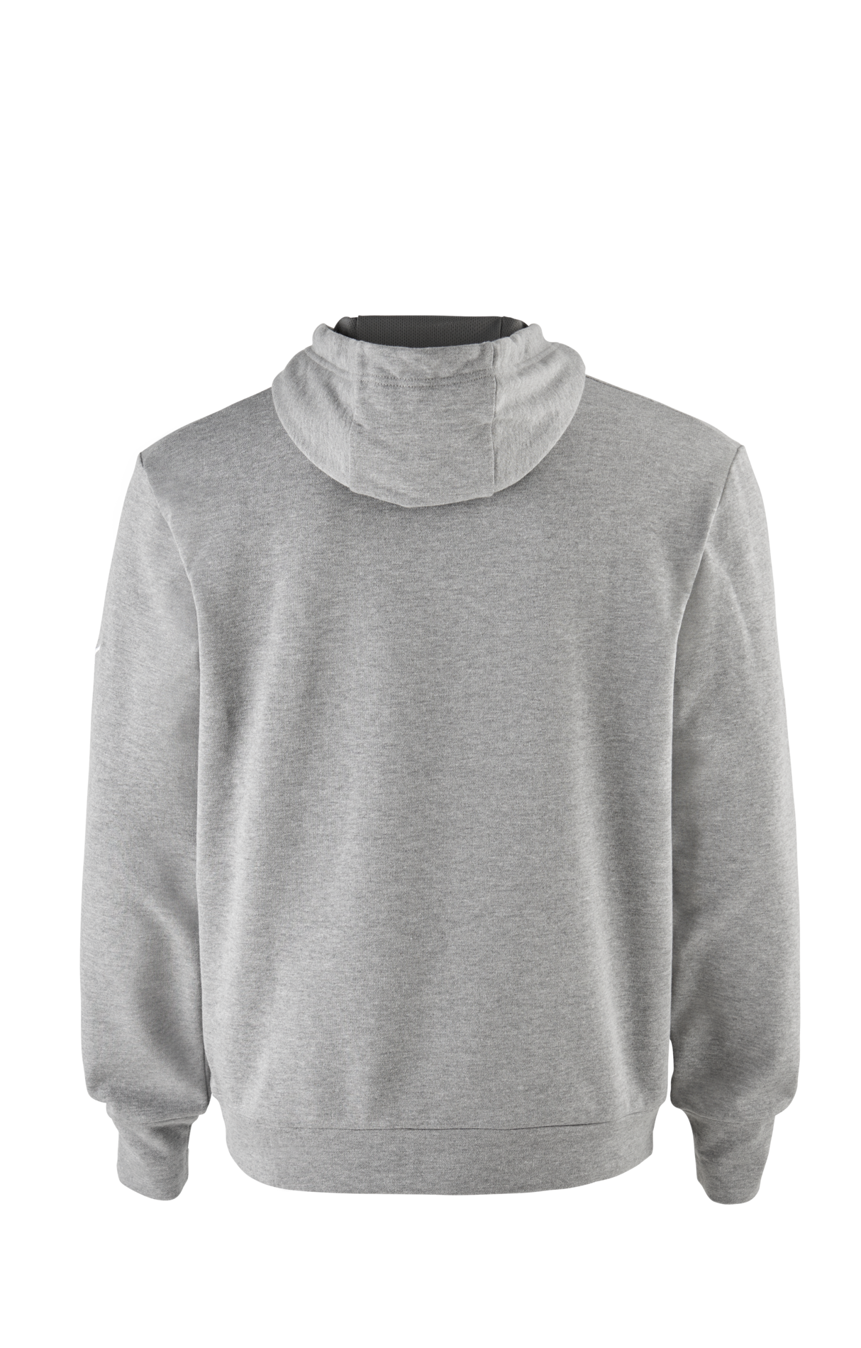 Youth Challenger Hoodie 9