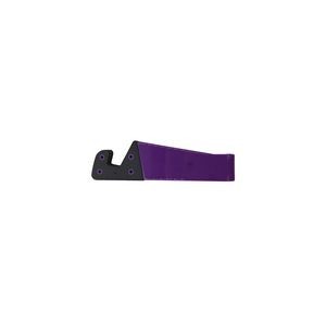 Phone Stand 1