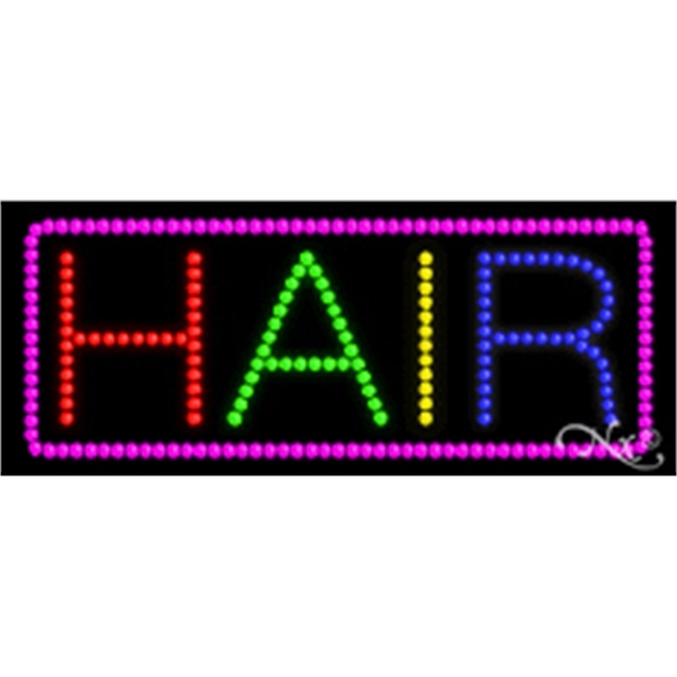 LED Display Sign Outdoor Indoor for Business Office or Store 3