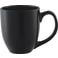 Zapata 15oz Ceramic Mug 15