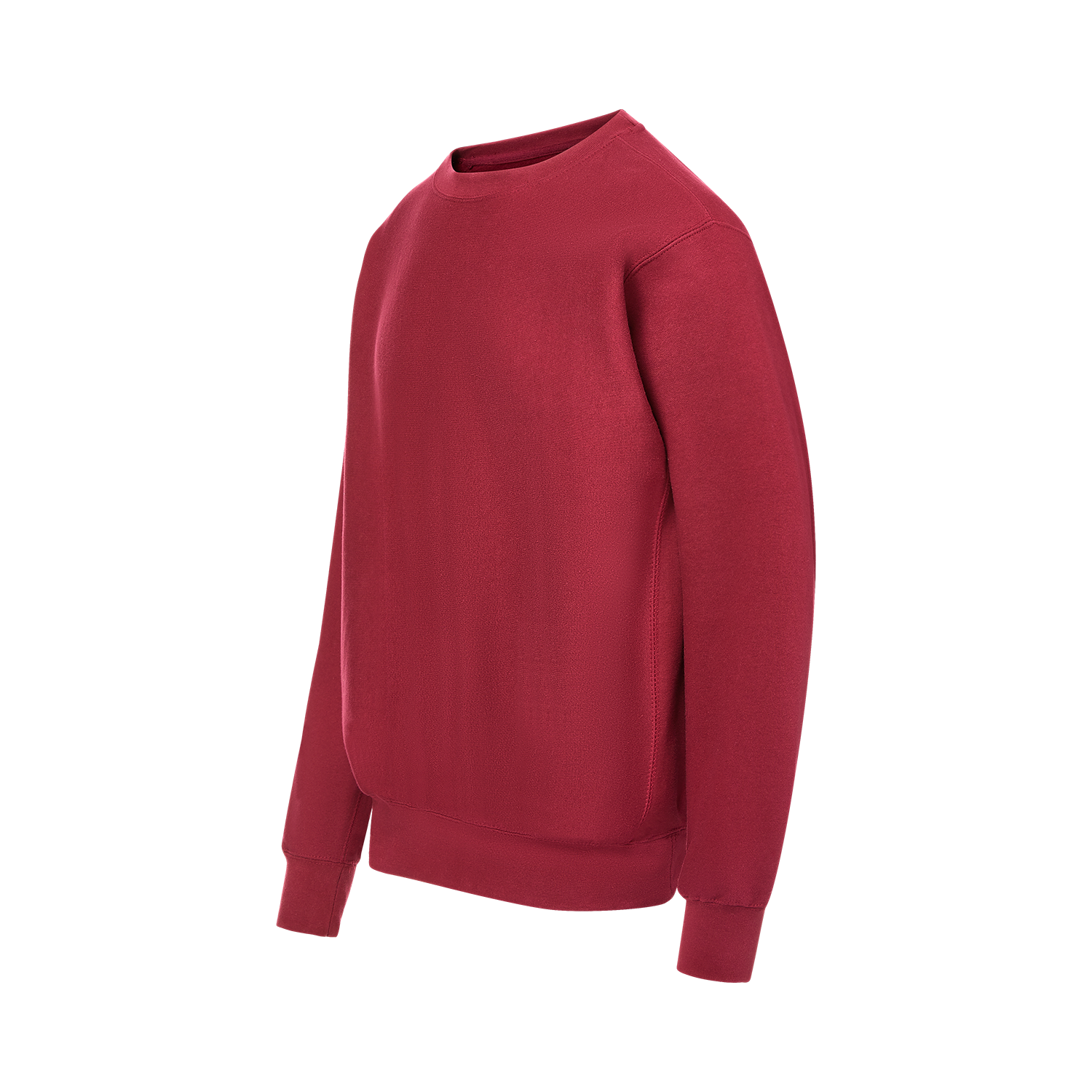 Pro-Weave Crewneck, custom hoodie or sweatshirt with logo imprint 24