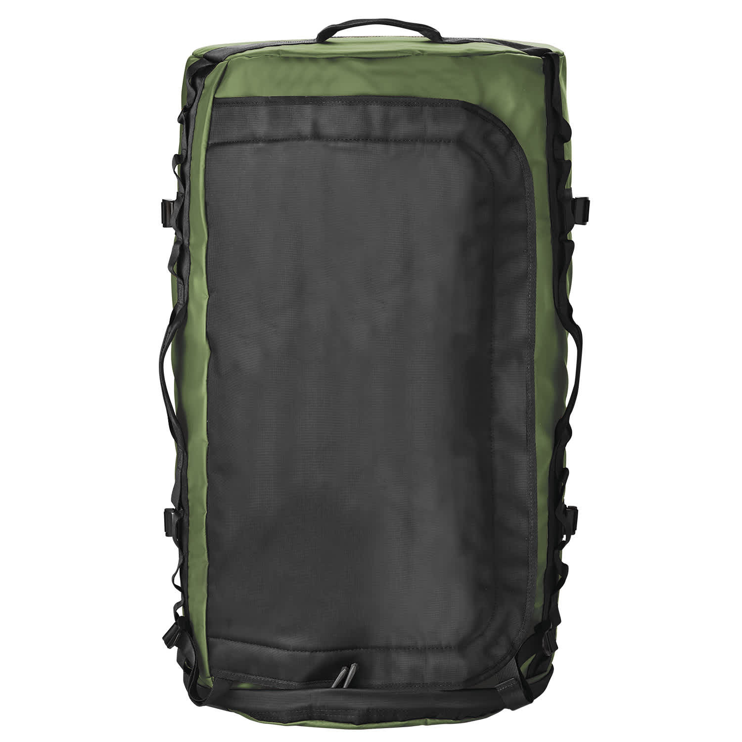 Stormtech Nautilus Waterproof Duffel 110 37