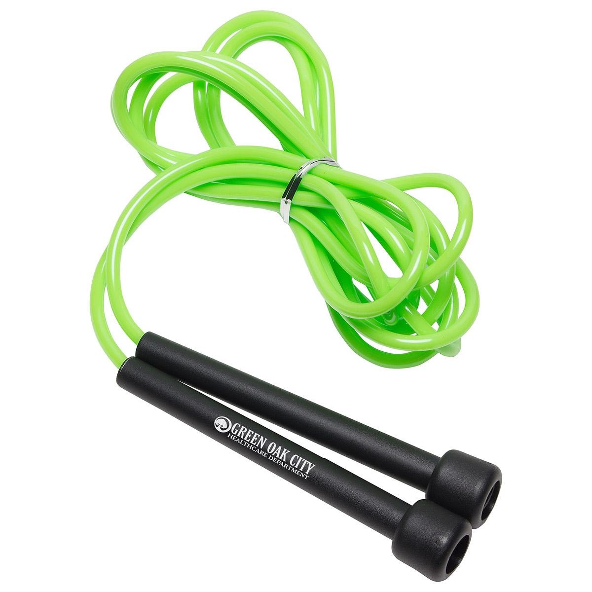 Quick-Speed Jump Rope 2