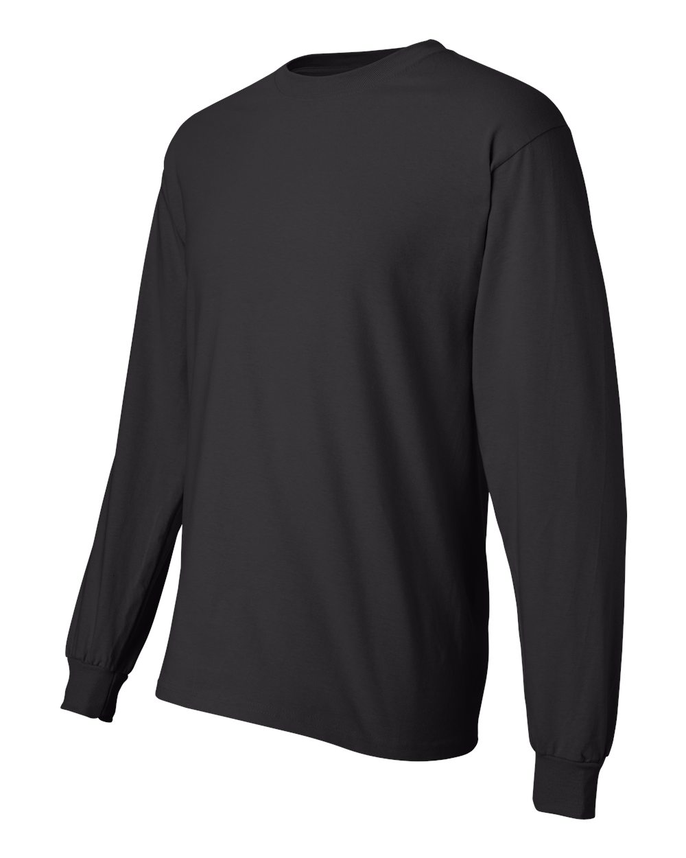 Unisex Beefy-T® Long Sleeve T-Shirt - 5186 59