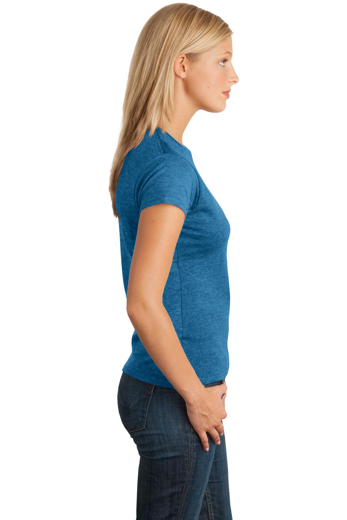 Gildan® Softstyle Women's T-Shirt 3