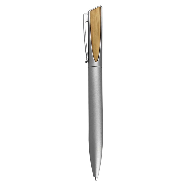 Lanzer Metal Pen 7