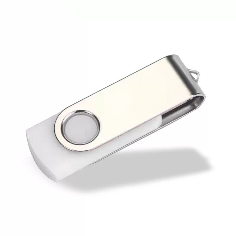 USB Flash Drive Stick 3