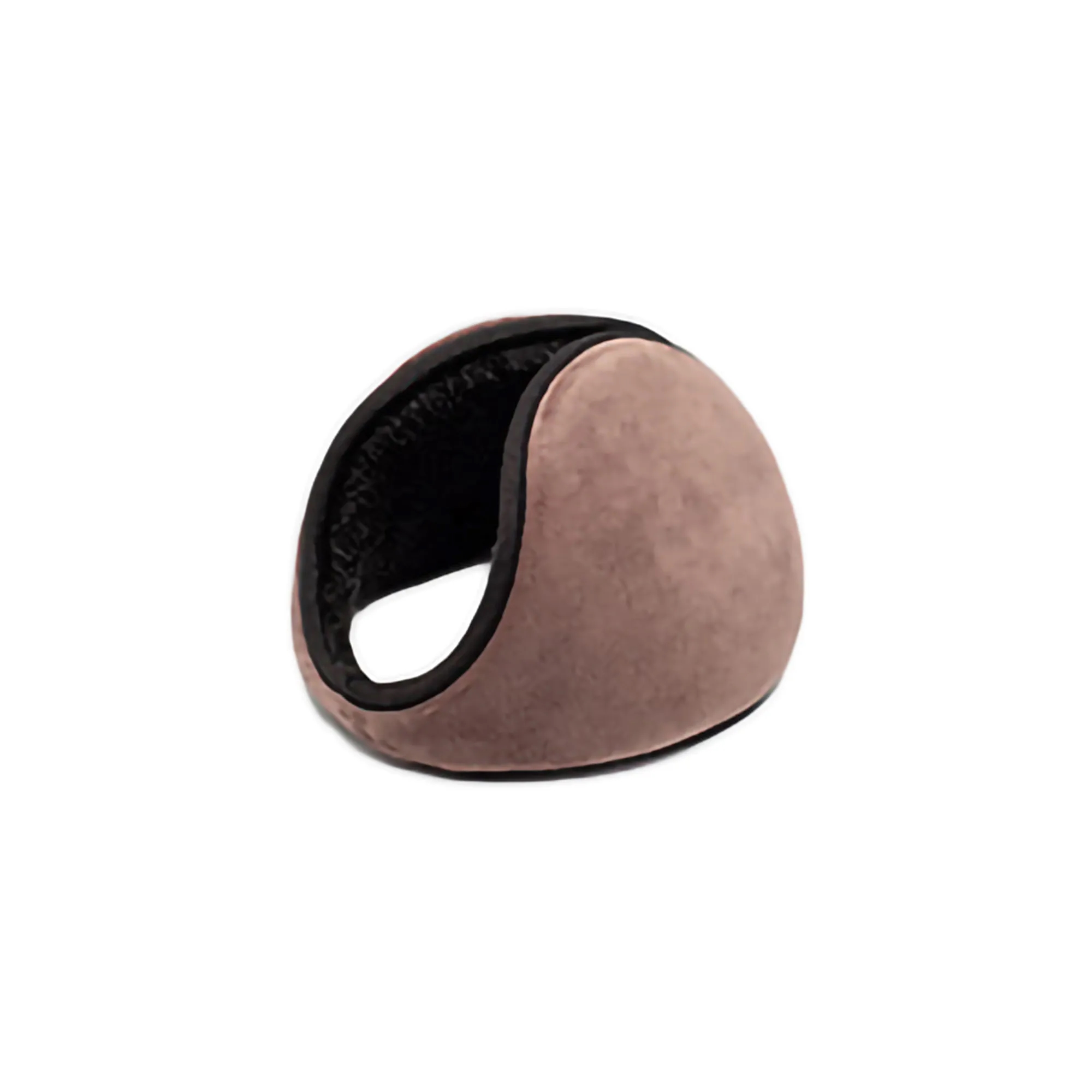 MOQ 100PCS Winter Warm Earmuffs 7