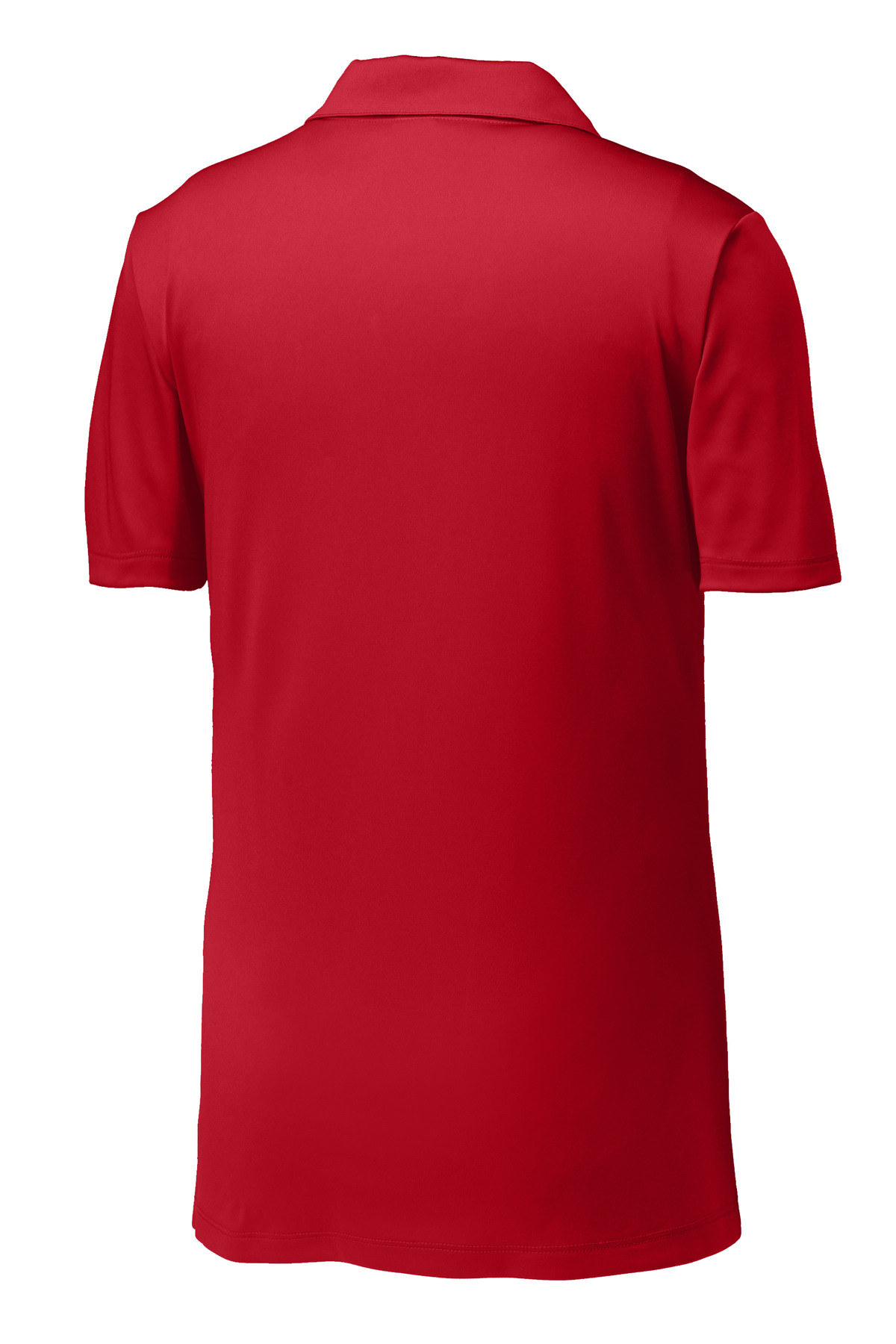 Sport-Tek® PosiCharge Competitor Polo 52