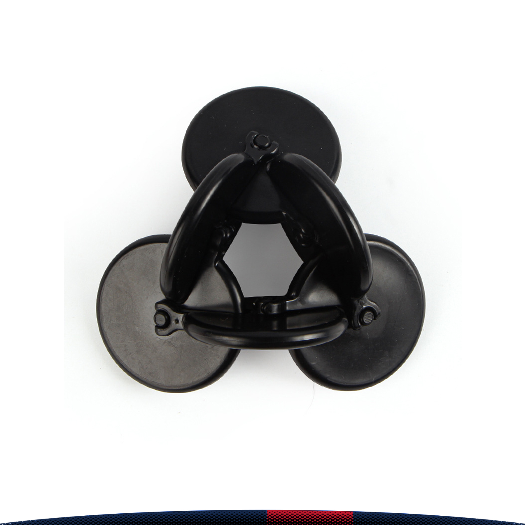Twisted Fidget Toy 6
