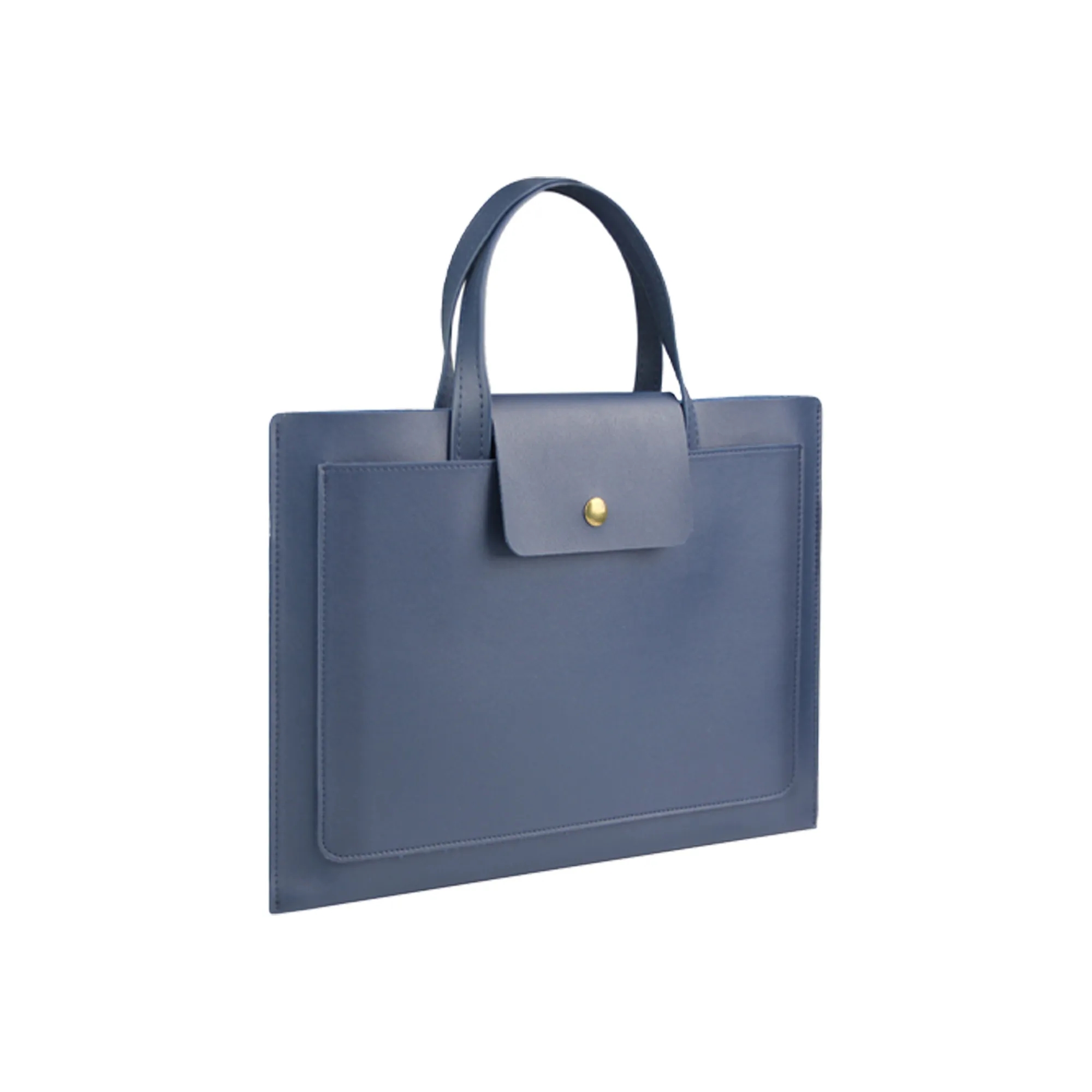 Laptop Briefcase Handbag 16-inch 4