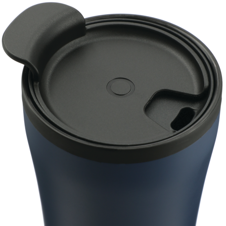 Valhalla 16oz Tumbler With Plastic Inner 69