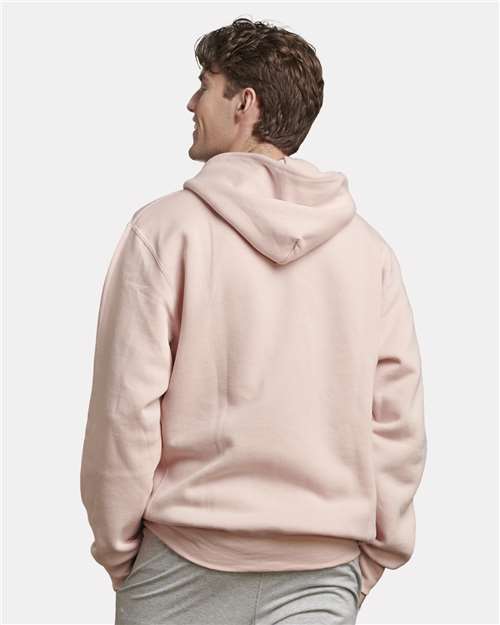 Unisex Dri Power® Hooded Sweatshirt - 695HBM 63