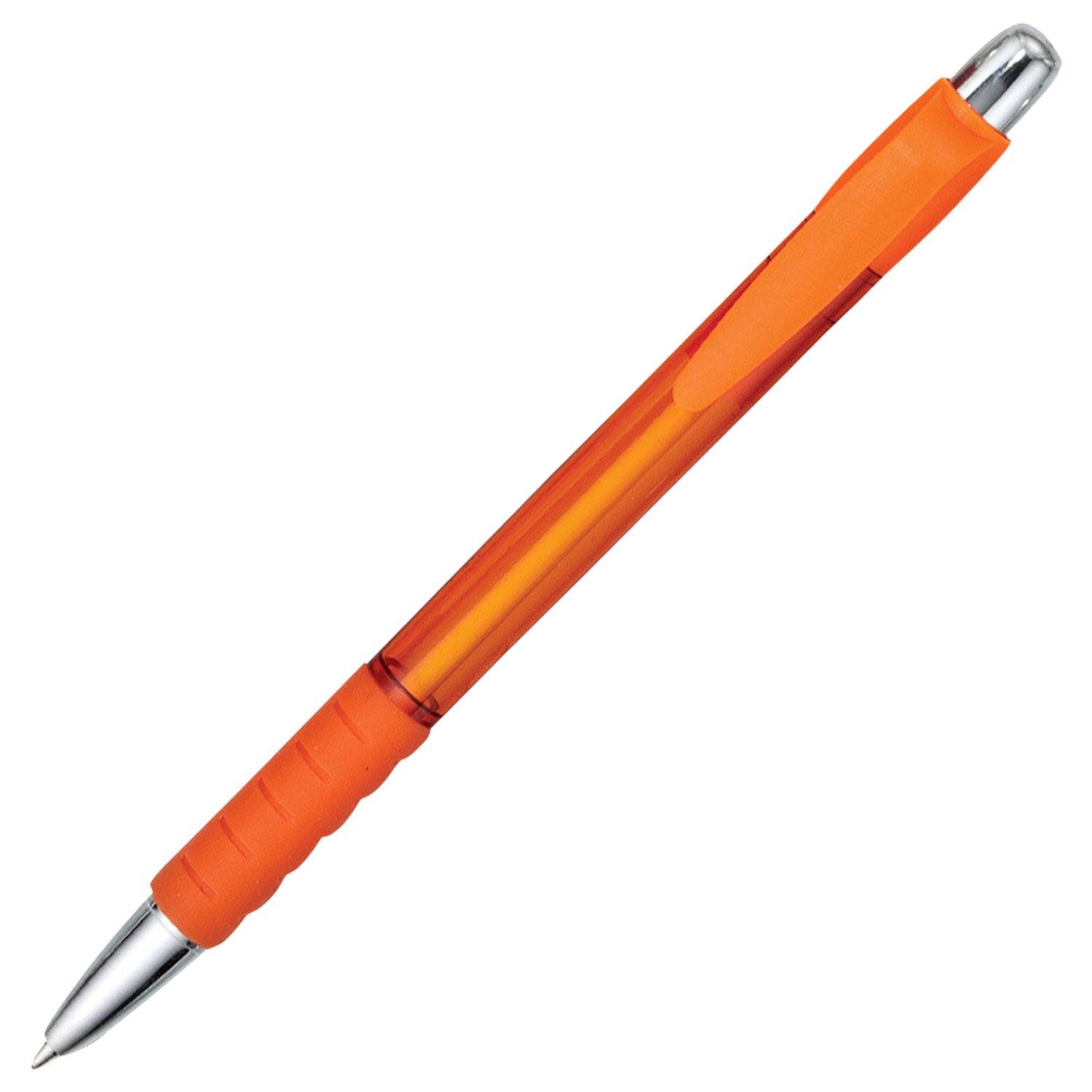 Dazzle Pen 7