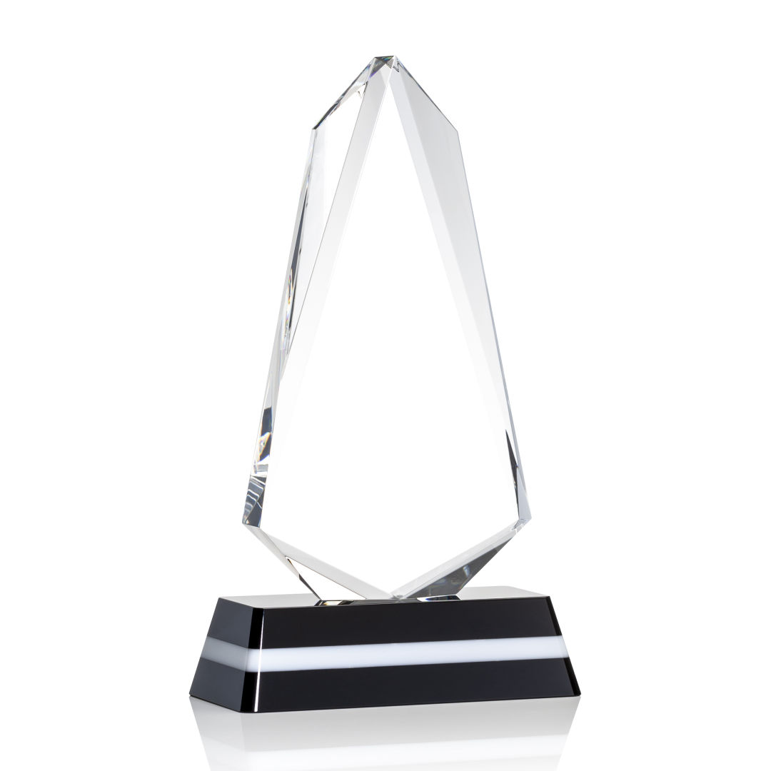 Fogacci VividPrint™ Award 4