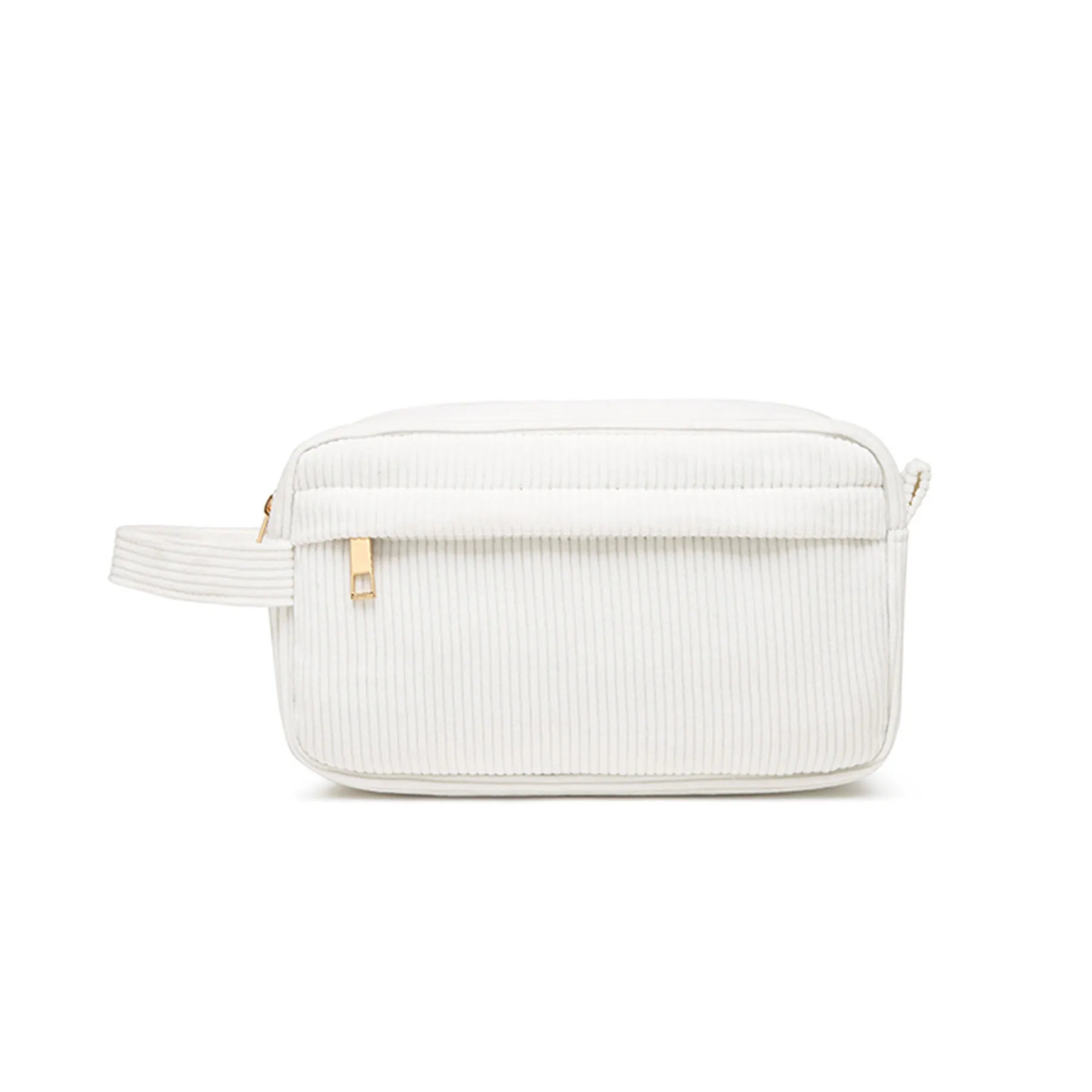 Oxford Portable Lipstick Large Capacity Storage Bag 3