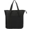 Heavy Duty Zippered Convention Tote 78