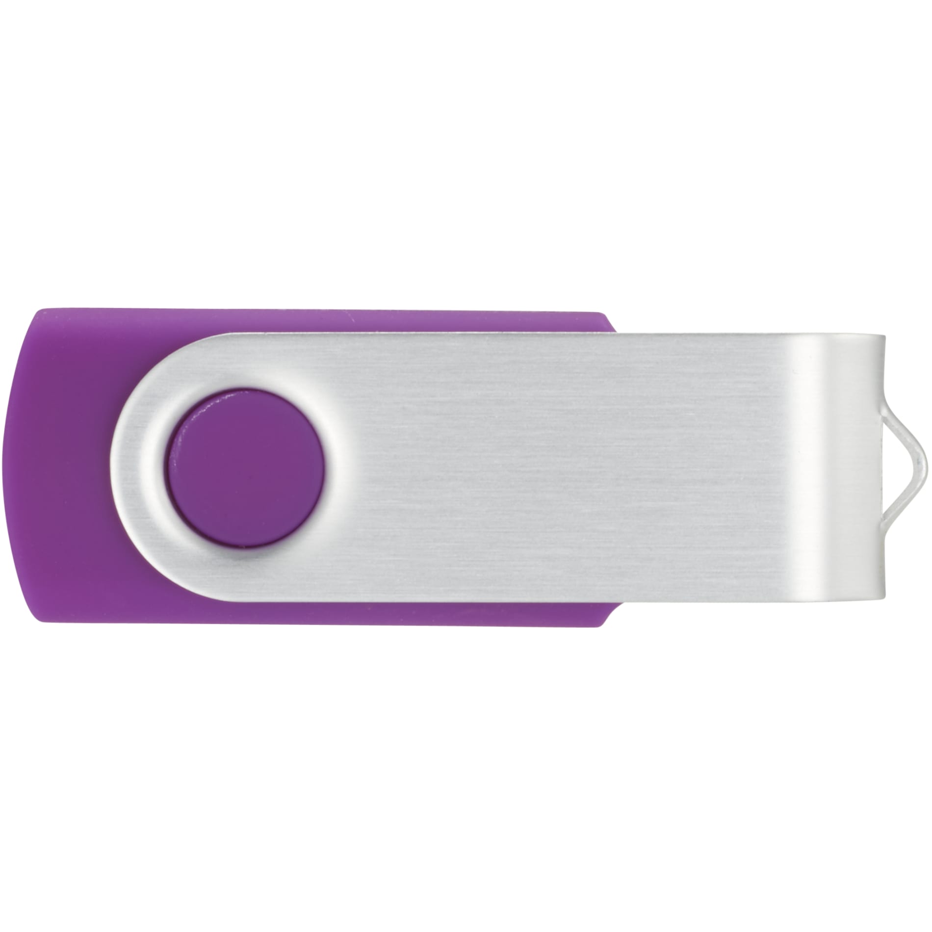 Rotate Flash Drive 4GB 15