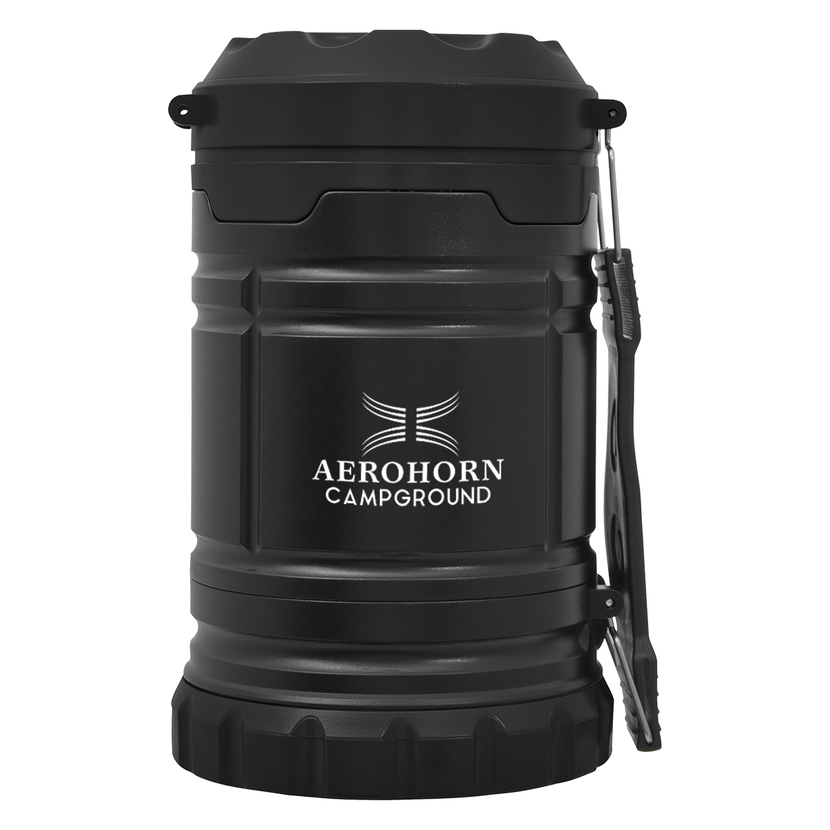 COB Pop-Up Lantern With Handle 11
