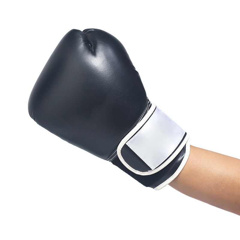 Boxing Glove 2