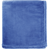 Micro Coral Plush Blanket 28