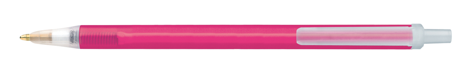 BIC® Clic Stic® Ice Pen 7