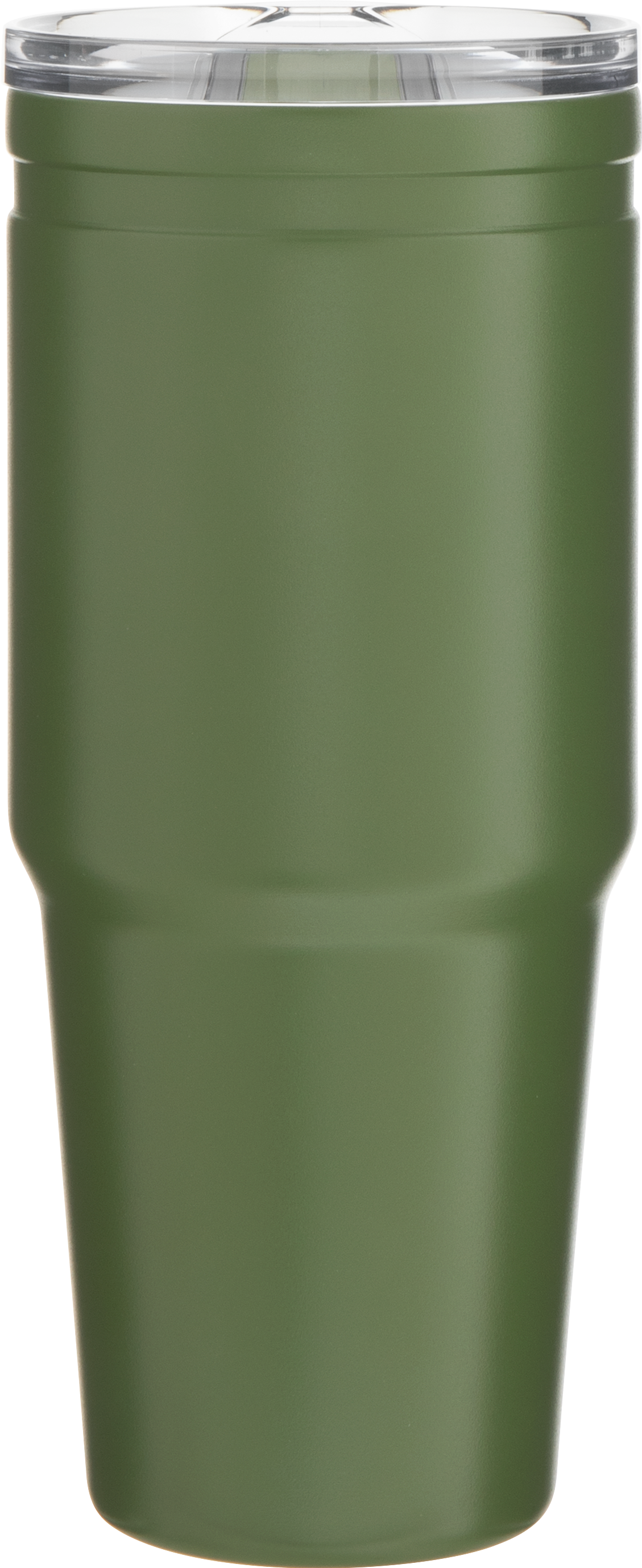 30 oz h2go talus 16