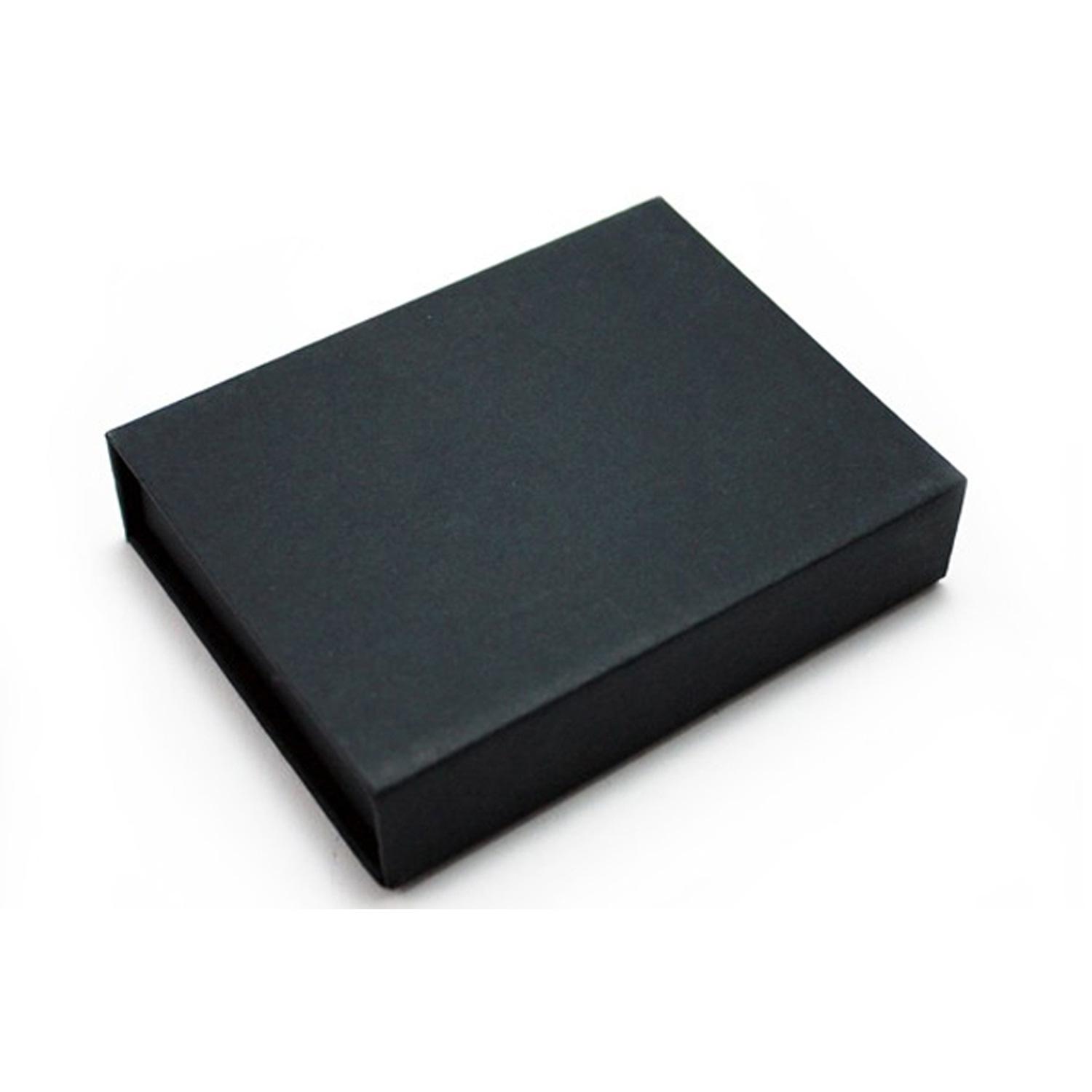 Presentation Box 3